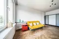 Квартира 3 комнаты 60 м² Познань, Польша