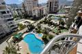 Wohnung 3 zimmer  Mahmutlar, Türkei