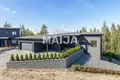 Haus 5 zimmer 176 m² Kuopio sub region, Finnland