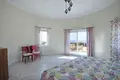 4-Zimmer-Villa 205 m² Alanya, Türkei