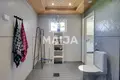 Casa 4 habitaciones 147 m² Vaasa sub region, Finlandia
