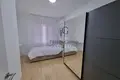 Apartamento 4 habitaciones 95 m² Budva, Montenegro