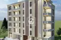 Wohnung 3 zimmer 82 m² Bar, Montenegro