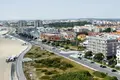 Квартира 1 спальня 69 м² Vila do Conde, Португалия