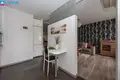 Квартира 2 комнаты 62 м² Вильнюс, Литва