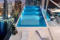 Mieszkanie 797 m² Dubaj, Emiraty Arabskie