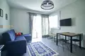 Wohnung 1 Schlafzimmer 50 m² Girne Kyrenia District, Nordzypern
