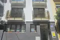 Wohnung 2 Schlafzimmer 69 m² Fuengirola, Spanien