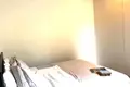 Appartement 1 chambre 27 m² en Varsovie, Pologne
