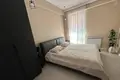 apartment for rent in Vake Outlook!!!