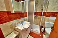 Apartamento 44 m² Sveti Vlas, Bulgaria