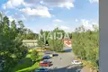 2 bedroom apartment 73 m² Kouvola sub-region, Finland