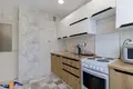 Квартира 1 комната 35 м² Минск, Беларусь