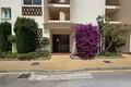 Appartement 3 chambres 180 m² Mijas, Espagne