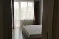 1 bedroom apartment 65 m² Pomorie, Bulgaria