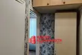 Apartamento 1 habitación 30 m², Bielorrusia