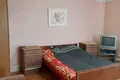 Casa 189 m² Vítebsk, Bielorrusia