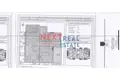 Appartement 3 chambres 63 m² District de Vlora, Albanie