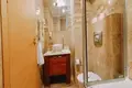 2 bedroom apartment 100 m² Kargıcak, Turkey