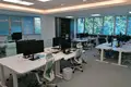 Büro  in Limassol, Zypern