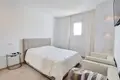 2 bedroom apartment 80 m² Marbella, Spain