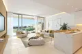 Wohnung 3 Schlafzimmer 130 m² Mijas, Spanien