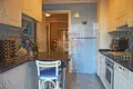 Apartamento 3 habitaciones 135 m² Bordighera, Italia