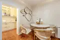 Maison 3 chambres 180 m² Herceg Novi, Monténégro