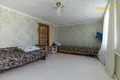 Квартира 3 комнаты 84 м² Острошицкий Городок, Беларусь