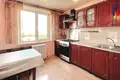 Apartamento 3 habitaciones 62 m² Saligorsk, Belarús