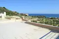 Townhouse 2 bedrooms 67 m² Agia Paraskevi, Greece