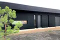 5 room house 262 m² Marupe, Latvia