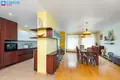 Casa 312 m² Kaunas, Lituania
