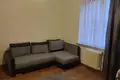 Appartement 2 chambres 60 m² en Cracovie, Pologne