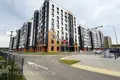 Магазин 15 комнат 33 м² в Минске, Беларусь