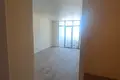 Квартира 2 комнаты 38 м² Батуми, Грузия