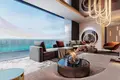 Villa SeaRenity K70 Palm Jumeirah AHS