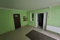 2 room apartment 70 m² Minsk, Belarus