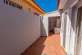 3 bedroom villa 81 m² Adeje, Spain