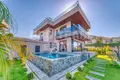Wohnung 5 zimmer 270 m² Kargıcak, Türkei