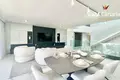 villa de 5 dormitorios 344 m² Adeje, Španjolska