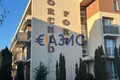 Appartement 40 m² Nessebar, Bulgarie