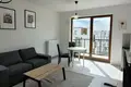 Mieszkanie 2 pokoi 44 m² w Mierzynek, Polska