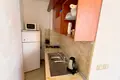 Appartement 75 m² Sunny Beach Resort, Bulgarie