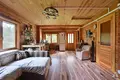 Maison 3 chambres 74 m² Ainava, Lettonie