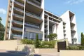Appartement 3 chambres 175 m² Koinoteta Agiou Tychona, Chypre