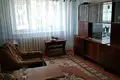 2 room apartment 50 m² Lida, Belarus