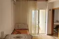 Apartamento 1 habitación 49 m² Saranda, Albania