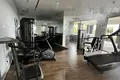 3 room apartment 86 m² Hadera, Israel