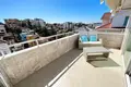 4 bedroom apartment  Alanya, Turkey